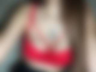 Live cam show with ShonaBafford - Blue Eyes on Strip Flash - Live Sex Shows