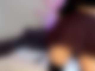 Live cam show with SofiaRay1 - Young Adult on livesuperchat.net