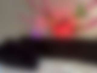 Live cam show with SofiaRay1 - Athletic White on Cam Slut | united states