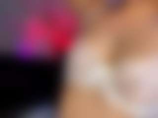 Live cam show with SofiaRay1 - Foot Fetish on camwithhim.com