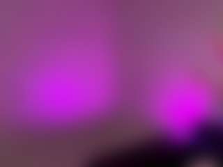 SofiaRay1's Live Sex Cam Show
