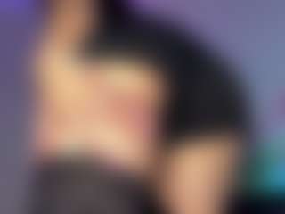 Live cam show with SofiaRay1 - New Teen (18+) on liverealitysex.com