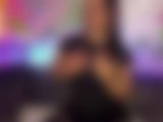 Live cam show with SofiaRay1 - Athletic Teen (18+) on liverealitysex.com