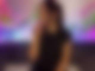 SofiaRay1's Live Sex Cam Show