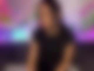 Live cam show with SofiaRay1 - Young Adult on Hubzter Live