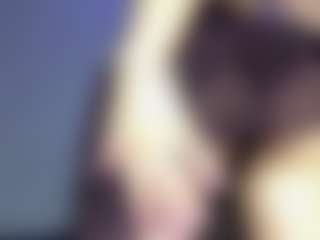 SofiaRay1's Live Sex Cam Show