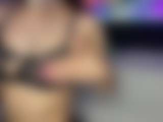 SofiaRay1's Live Sex Cam Show