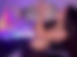 SofiaRay1's Live Sex Cam Show
