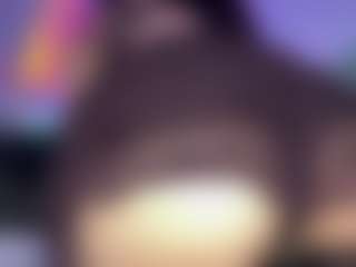 SofiaRay1's Live Sex Cam Show