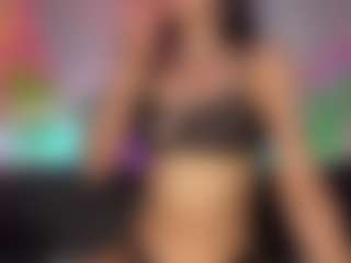 SofiaRay1's Live Sex Cam Show