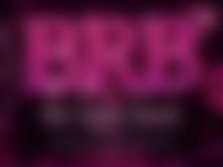 SofiaRay1's Live Sex Cam Show