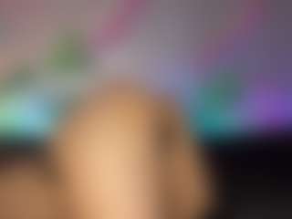 SofiaRay1's Live Sex Cam Show