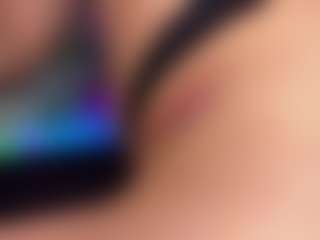 SofiaRay1's Live Sex Cam Show
