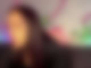 Live cam show with SofiaRay1 - New Tattoos on SquirtSoMuch
