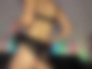 Live cam show with SofiaRay1 - Domination on Camsoda