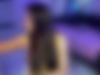 SofiaRay1's Live Sex Cam Show