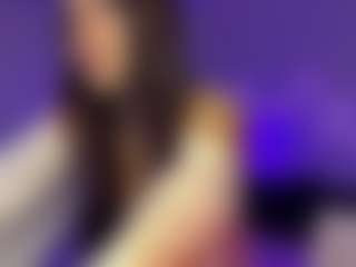Live cam show with SofiaRay1 - Domination on xxxlivecams.org