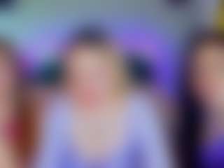SuccesCheriesss's Live Sex Cam Show