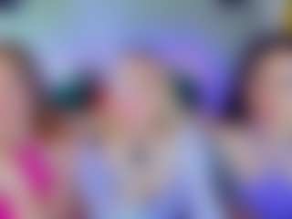 SuccesCheriesss's Live Sex Cam Show