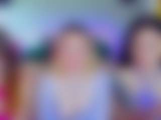 SuccesCheriesss's Live Sex Cam Show