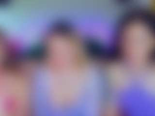 SuccesCheriesss's Live Sex Cam Show