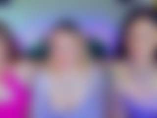 SuccesCheriesss's Live Sex Cam Show