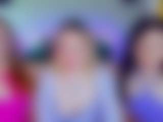SuccesCheriesss's Live Sex Cam Show