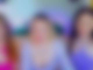 SuccesCheriesss's Live Sex Cam Show