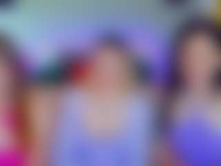 SuccesCheriesss's Live Sex Cam Show