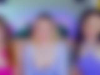 SuccesCheriesss's Live Sex Cam Show