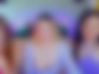 SuccesCheriesss's Live Sex Cam Show