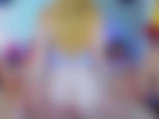 SuccesCheriesss's Live Sex Cam Show