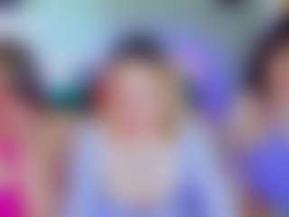 SuccesCheriesss's Live Sex Cam Show