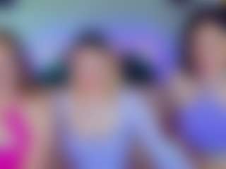 SuccesCheriesss's Live Sex Cam Show