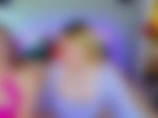 SuccesCheriesss's Live Sex Cam Show