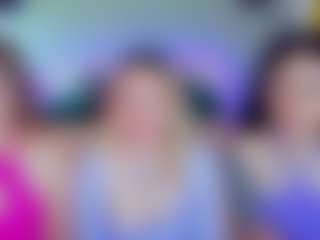 SuccesCheriesss's Live Sex Cam Show