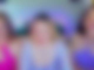 SuccesCheriesss's Live Sex Cam Show