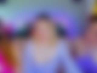 SuccesCheriesss's Live Sex Cam Show