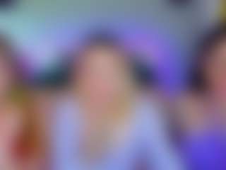 SuccesCheriesss's Live Sex Cam Show