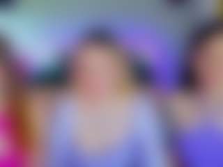 SuccesCheriesss's Live Sex Cam Show