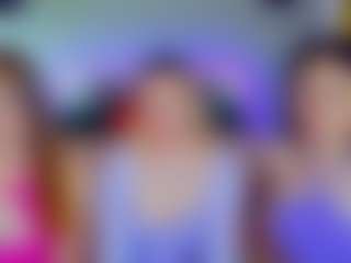 SuccesCheriesss's Live Sex Cam Show