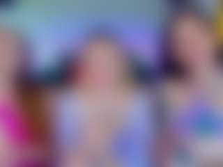 SuccesCheriesss's Live Sex Cam Show