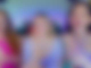 SuccesCheriesss's Live Sex Cam Show