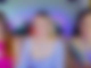 SuccesCheriesss's Live Sex Cam Show