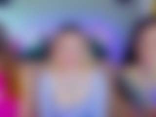 SuccesCheriesss's Live Sex Cam Show