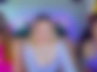 SuccesCheriesss's Live Sex Cam Show