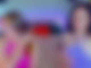 SuccesCheriesss's Live Sex Cam Show