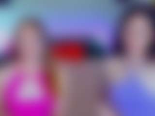 SuccesCheriesss's Live Sex Cam Show