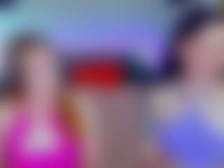 SuccesCheriesss's Live Sex Cam Show