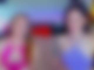 SuccesCheriesss's Live Sex Cam Show